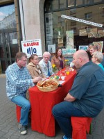 /album/galerie-miq/vernissage-040-jpg/